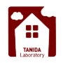 tanidalab_logo_red.png